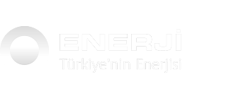 Referanslar