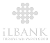 Referanslar