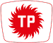 Referanslar